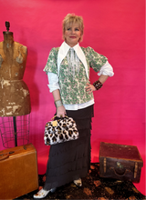 Load image into Gallery viewer, Rose Garden Top
