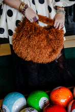 Load image into Gallery viewer, Eternal Fur Bags

