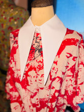 Load image into Gallery viewer, Studio 54 Collar
