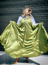 Load image into Gallery viewer, Collins Halter Dress
