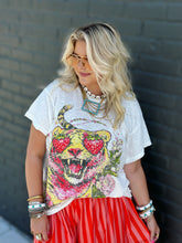 Load image into Gallery viewer, Tigers Love Tee
