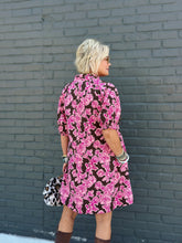 Load image into Gallery viewer, Jane Dress
