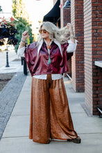 Load image into Gallery viewer, Jack of All Trades Jacket
