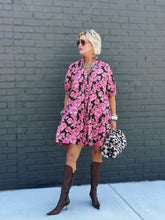 Load image into Gallery viewer, Jane Dress
