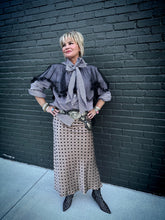 Load image into Gallery viewer, Party Trick Sheer Overlay
