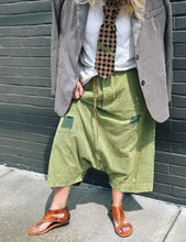 Load image into Gallery viewer, Earthsong Harem Pants
