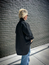 Load image into Gallery viewer, Drop It Hi-Lo Top
