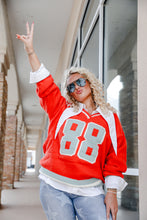 Load image into Gallery viewer, 88 Sweater

