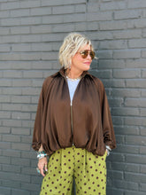 Load image into Gallery viewer, Willow Jacket
