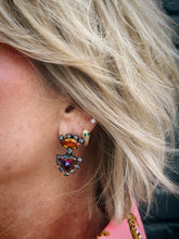 Load image into Gallery viewer, Torvi Earrings
