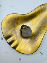 Load image into Gallery viewer, Dewdrop Ring
