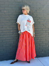 Load image into Gallery viewer, Slay Beyond the Grave Tee
