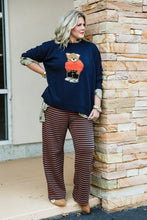 Load image into Gallery viewer, Mr. Scruggs Sweater
