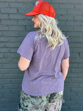 Load image into Gallery viewer, Zelda Tee
