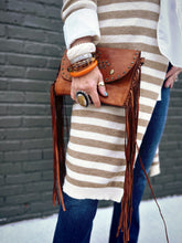 Load image into Gallery viewer, Desert Storm Ring
