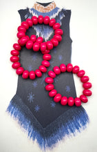 Load image into Gallery viewer, Laupers Loop Stretch Bracelet
