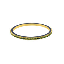 Load image into Gallery viewer, Helly Bangles Fall Edition
