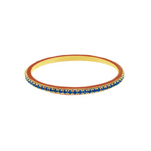 Load image into Gallery viewer, Helly Bangles Fall Edition
