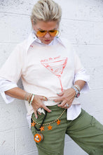 Load image into Gallery viewer, That&#39;s The Spirit Tee
