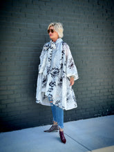 Load image into Gallery viewer, Tulah Tunic
