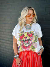 Load image into Gallery viewer, Tigers Love Tee
