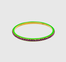 Load image into Gallery viewer, Helly Bangles
