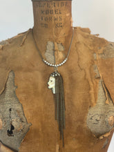 Load image into Gallery viewer, Medusa Necklaces

