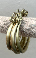 Load image into Gallery viewer, Bull Ring Bangles
