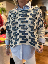 Load image into Gallery viewer, Lenora Pullover
