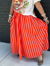 Load image into Gallery viewer, Emma Gaucho Pants
