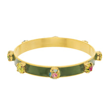Load image into Gallery viewer, Sammy Bangles
