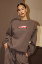Load image into Gallery viewer, Porsche Pullover
