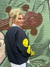 Load image into Gallery viewer, Happy Days Puffer Jacket

