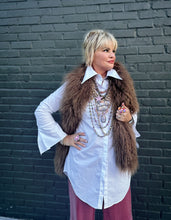 Load image into Gallery viewer, Pinky St. Nicky Necklace
