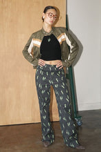 Load image into Gallery viewer, Jalapeño Pepper Pants
