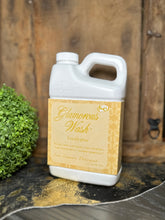 Load image into Gallery viewer, Eucalyptus Glamorous Wash, 32oz.
