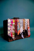 Load image into Gallery viewer, Tilly Twillies
