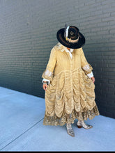 Load image into Gallery viewer, Dashwood Kimono
