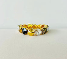 Load image into Gallery viewer, Croatia Elastic Bracelets
