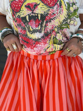 Load image into Gallery viewer, Emma Gaucho Pants
