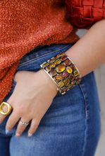Load image into Gallery viewer, Rock Cuffs
