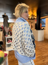 Load image into Gallery viewer, Lenora Pullover
