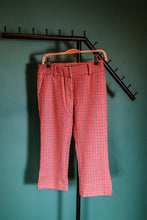 Load image into Gallery viewer, Demi Houndstooth Set
