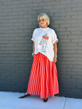 Load image into Gallery viewer, Slay Beyond the Grave Tee
