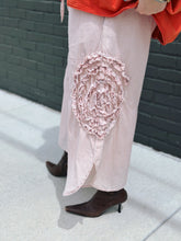 Load image into Gallery viewer, Primrose Lover Pants
