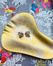 Load image into Gallery viewer, Courtney Earrings
