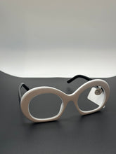 Load image into Gallery viewer, Peppa Reading Glasses
