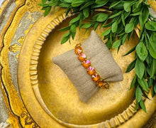 Load image into Gallery viewer, Croatia Elastic Bracelets
