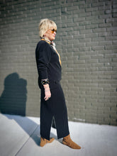 Load image into Gallery viewer, Callie Set
