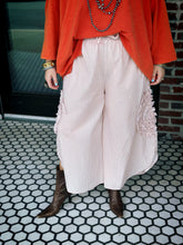 Load image into Gallery viewer, Primrose Lover Pants
